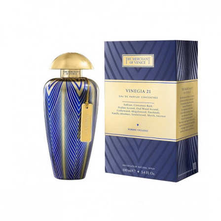 Comprar The Merchant of Venice Vinegia 21