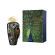 Comprar The Merchant of Venice Imperial Emerald