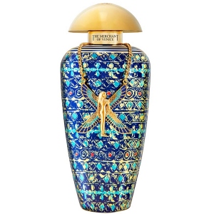 Comprar The Merchant of Venice Exclusive Queen of the Night Online