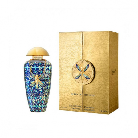 Comprar The Merchant of Venice Exclusive Queen of the Night