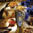 Comprar The Merchant of Venice Exclusive Queen of the Night