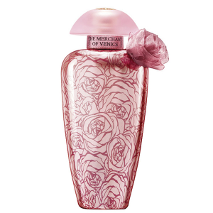 Comprar The Merchant of Venice Rosa Moceniga Elixir Online