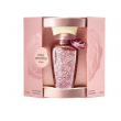 Comprar The Merchant of Venice Rosa Moceniga Elixir