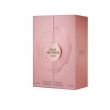 Comprar The Merchant of Venice Rosa Moceniga Elixir
