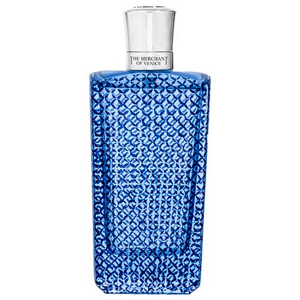 Comprar The Merchant of Venice Venetian Blue Online