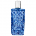 Venetian Blue