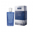 Comprar The Merchant of Venice Venetian Blue