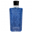 Comprar The Merchant of Venice Venetian Blue Intense