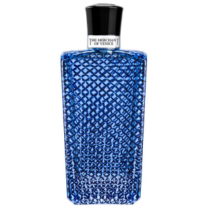 Comprar The Merchant of Venice Venetian Blue Intense Online