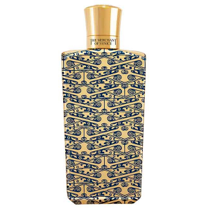Comprar The Merchant of Venice Gold Regata Online