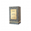 Comprar The Merchant of Venice Gold Regata