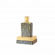 Comprar The Merchant of Venice Gold Regata