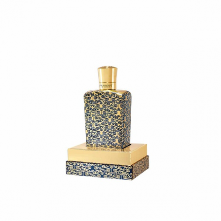 Comprar The Merchant of Venice Gold Regata