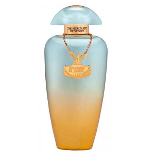 Comprar The Merchant of Venice La Fenice pour Femme Online