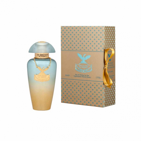 Comprar The Merchant of Venice La Fenice pour Femme