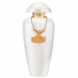 Comprar The Merchant of Venice La Fenice My Pearl