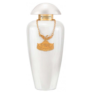 Comprar The Merchant of Venice La Fenice My Pearl Online