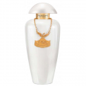 La Fenice My Pearl