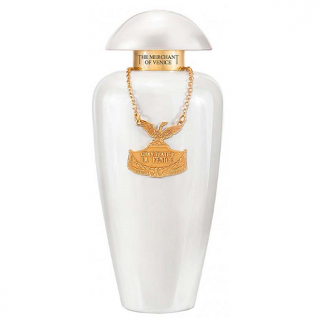 Comprar The Merchant of Venice La Fenice My Pearl