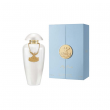 Comprar The Merchant of Venice La Fenice My Pearl