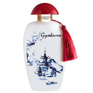 Comprar The Merchant of Venice Gyokuro Online