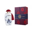 Comprar The Merchant of Venice Gyokuro