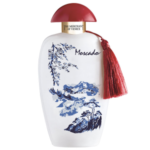 Comprar The Merchant of Venice Moscado Online
