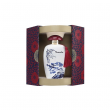 Comprar The Merchant of Venice Moscado