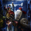 Comprar The Merchant of Venice Moscado
