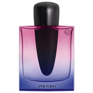 Comprar Shiseido Ginza Night Online