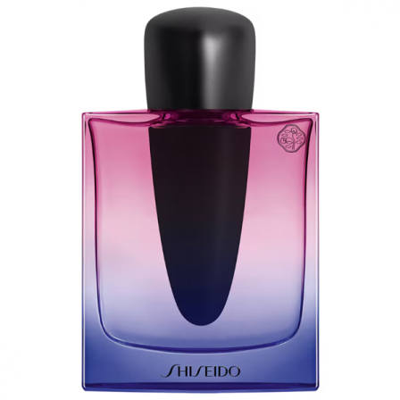Comprar Shiseido Ginza Night