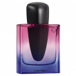 Shiseido Ginza Night  50 ml