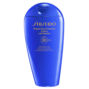 Comprar Shiseido Expert Sun Protector SPF30 Online