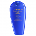 Expert Sun Protector SPF30