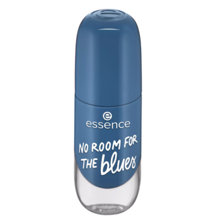 Comprar Essence Cosmetics Gel Nail Colour