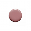 Comprar Essence Cosmetics Gel Nail Colour