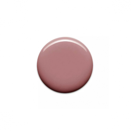 Comprar Essence Cosmetics Gel Nail Colour