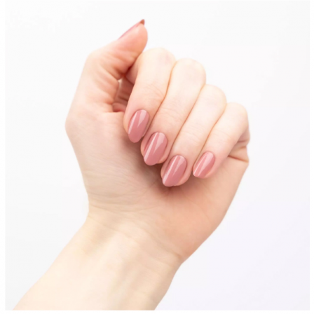 Comprar Essence Cosmetics Gel Nail Colour