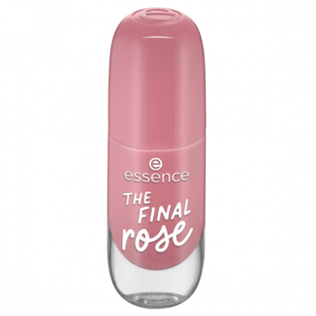 Comprar Essence Cosmetics Gel Nail Colour