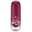 Comprar Essence Cosmetics Gel Nail Colour