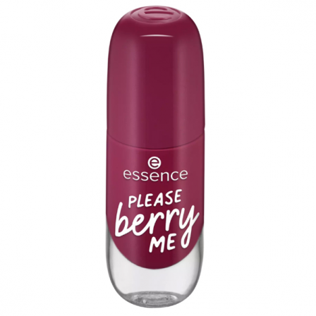 Comprar Essence Cosmetics Gel Nail Colour