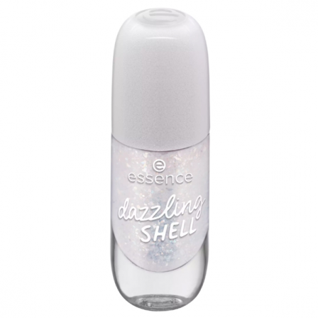 Comprar Essence Cosmetics Gel Nail Colour