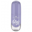 Comprar Essence Cosmetics Gel Nail Colour