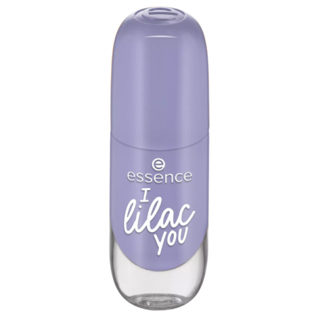 Comprar Essence Cosmetics Gel Nail Colour