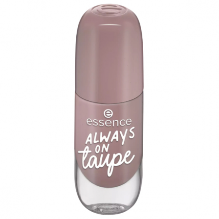 Comprar Essence Cosmetics Gel Nail Colour