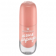 Comprar Essence Cosmetics Gel Nail Colour