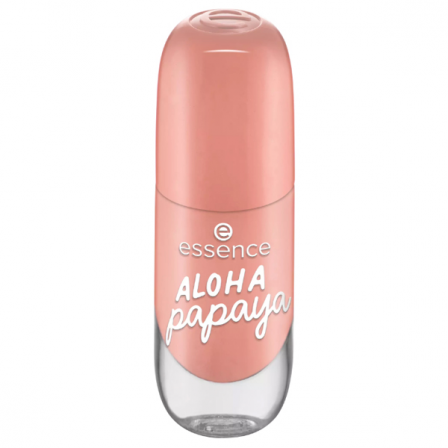 Comprar Essence Cosmetics Gel Nail Colour
