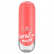 Comprar Essence Cosmetics Gel Nail Colour