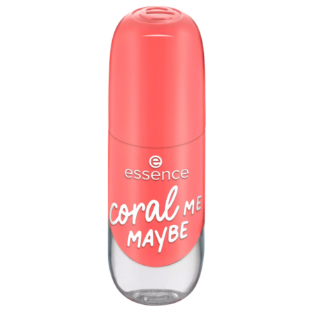 Comprar Essence Cosmetics Gel Nail Colour