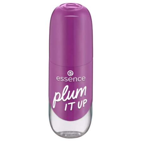 Comprar Essence Cosmetics Gel Nail Colour